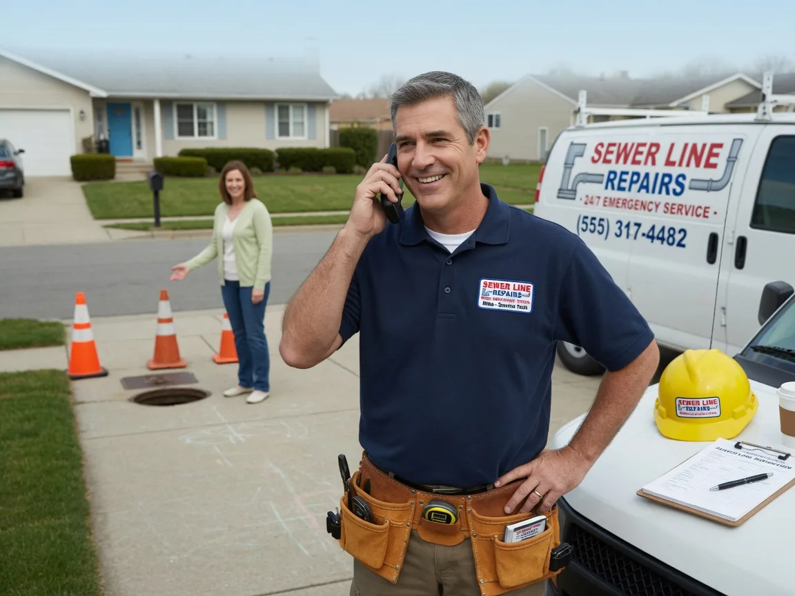 Emergency Plumber Wind Gap, PA FAQs